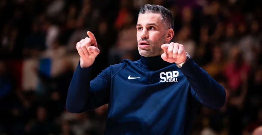 Selektor Srbije promijenio ploču o Sarajevu: Bio sam ironičan