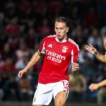 Savo Milošević stigao u Sarajevo: Hoće li večeras voditi Želju?