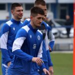 Manijaci poslali brutalnu poruku Areni Sport, TV kuća odmah je promijenila termin Željine utakmice u derbiju