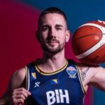 Nevjerovatno šta se dešava u Schalkeu zbog Edina Džeke, ovo govori kolika je veličina