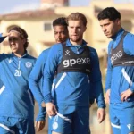 Zlatko Dalić večeras stiže u Mostar: U BIH je našao pojačanje za reprezentaciju Hrvatske?