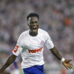 Napustio Sarajevo, pa doživio razočarenje: Prevaren sam!