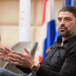 Od sjaja do očaja: Nidal Čelik ne može da vjeruje šta mu se dogodilo