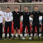 Kerime, majstore: Alajbegović dobio priznanje sa najbolje moguće adrese, ono što radi je ravno čudu