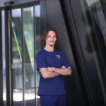 Sprema se još jedna prodaja na Koševu