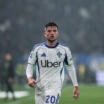 Od sjaja do očaja: Nidal Čelik ne može da vjeruje šta mu se dogodilo