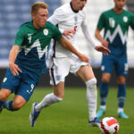 Tarik Muharemović počeo pregovore sa velikanom, ovo su detalji