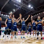 Dijamant o Musliću kao selektoru BiH: Jedino je pitanje….