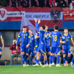 Velibor Pudar šokirao objavom poslije utakmice Velež Borac: Kada vidite šta se dogodilo sve će vam biti jasno…