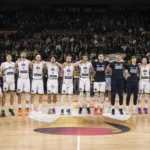 Reprezentativac BIH potpisao ugovor u Španiji