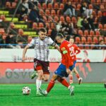 Džeko ponižen, odmah okrenuo broj i poručio – dosta je!