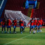 Dema, majstore: Pogledajte novi gol bosanske mašine