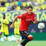 Niko ovako nije ponizio Zmajeve pred baraž: Bosna je s****