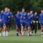 Senzacija su Lige prvaka, a u klubu im je zabranjena jedna riječ: Sedam godina niko je ne izgovara