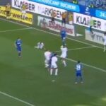 Nenad Lalatović preuzeo Novi Pazar, internetom se širi njegova izjava o ovom klubu