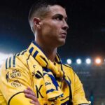 Razdužio opremu: Poznato koji je fudbaler napustio Željezničar