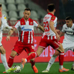 Koga je oduševio Matej Deket?