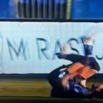 Manijaci napustili Grbavicu, ovo je razlog