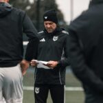 Vico Zeljković na Molitvenom doručku pozirao  sa poznatim izraelskim lobistom