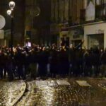 Treće poluvrijeme derbija: Velež ismijao zimsku euforiju s Grbavice