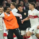 Igor Štimac potpuno realan poslije debakla u derbiju: Nismo zaslužili ništa