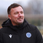 Hitan sastanak u Osijeku, ovo znači samo jedno