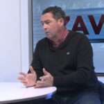 Drama u kultnom klubu: Trener koji je reprezentativca BIH ostavio po strani dobio otkaz