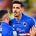 “Edine, izvini”: Adem Ljajić sastavio idealni tim od igrača sa kojim je igrao, nema Džeke, tu je drugi “Zmaj”