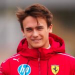 Hrvat odbio Sergeja Barbareza: “Poštujem, ali ne mogu igrati za tu zemlju”