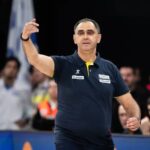 Mostarci oduševljeni velikim pojačanjem Zrinjskog, Štimac tvrdi da će igrati najznačaniju ulogu