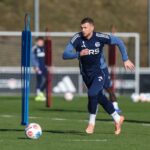 Premijer liga ima novog najskupljeg igrača, evo novog poretka