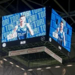 Drugovi s tribine im leže u pritvoru u BiH zbog sukoba nadomak Tuzle: Pogledajte šta danas sprema Torcida zbog toga