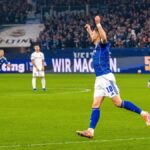 Bivši ofanzivac Želje pronašao krivca na Grbavici: “Nerealno je šta se dešava u klubu”