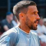 Štimac u Zrinjskom ima igrača za Vatrene: Preporučio sam ga Daliću