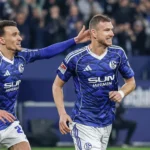 Barbarez ostao bez igrača za baraž, oglasio se Zmaj i poslao ovu poruku