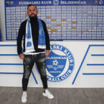 Željo dobio novog trenera: Izbor pao na dobro poznatog stručnjaka