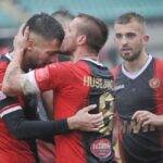 Zlatko Dalić večeras stiže u Mostar: U BIH je našao pojačanje za reprezentaciju Hrvatske?