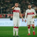 Rijeka saznala rivala u Konferencijskoj ligi