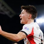 Bajraktarević dvostruki strijelac za PSV