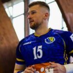 Sarajevo dogovorilo novo pojačanje, stiže wonderkid