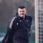 Nije gotova igračka križaljka u Želji, dogovoreno još jedno pojačanje