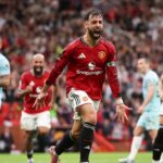 Povezuju ga sa reprezentacijom BiH, a večeras je na koljena bacio Ajax