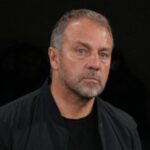 Zašto mladu zvijezdu Barcelone zovu konobarom iz McDonaldsa? Ovo je pozadina priče