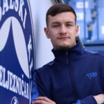 Rumuni u šoku zbog grupe u kojoj je i BiH: Ne znam čemu se nadamo, totalni smo autsajderi