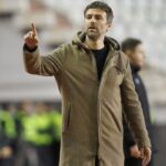 Gazibegović je zbog reprezentacije povukao jedini logični potez: “To mi nije shvatljivo ni danas”