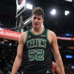 Trener PSV-a nije mogao dati bolju izjavu o Bajraktareviću, ovo sve govori