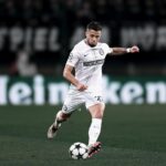 Klopp je spreman vratiti se trenerskom poslu: Između Liverpoola i Reala bira ovaj klub?!