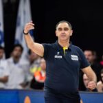 Menalo u Sarajevu, oglasio se Mamić, Rijeka neće dobiti ni euro