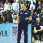 Spektakl u Ligi prvaka, poznati parovi osmine finala