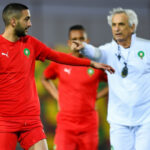 Stiže li nam novi Esmir Bajraktarević? Bosanski dragulj sa 16 godina debitovao za ekipu iz MLS-a